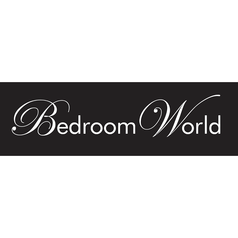 Bedroom World | furniture store | 3/7 Honeybush Dr, Joondalup WA 6027, Australia | 0893010211 OR +61 8 9301 0211