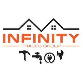 Infinity Trades Group | 11 Westwood Dr, Bayswater North VIC 3153, Australia | Phone: (03) 9017 4545