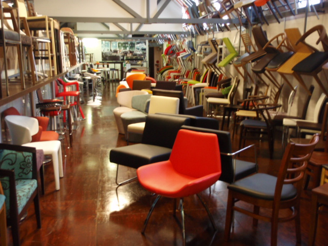 Instyle Seating | furniture store | Shop 2/1026 Pittwater Rd, Collaroy NSW 2097, Australia | 0299058460 OR +61 2 9905 8460