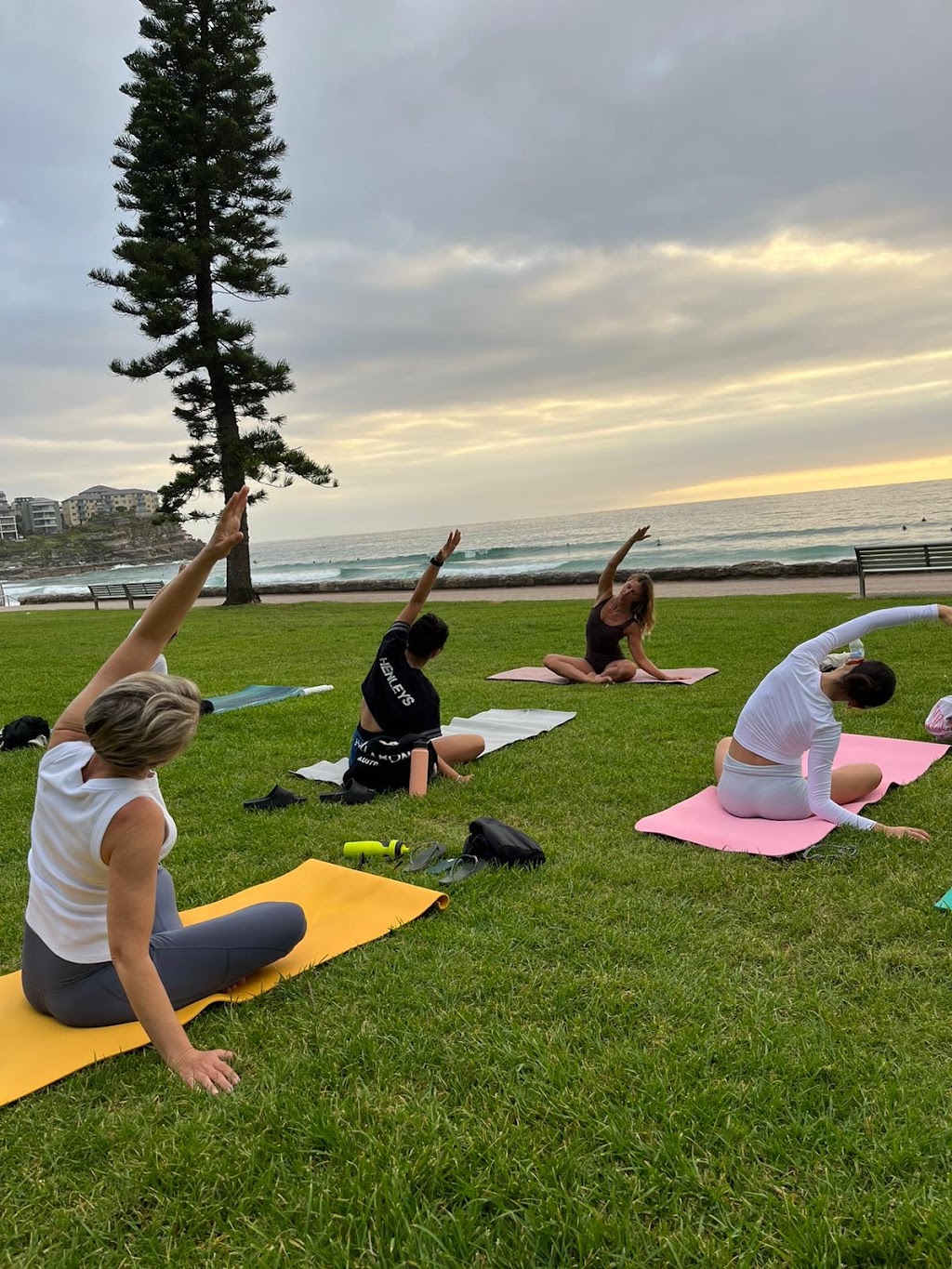 FreeForm | 1200 Pittwater Rd, Narrabeen NSW 2101, Australia | Phone: 0410 577 184