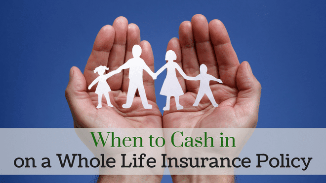 Best rated Life Insurance agent Rushcutters Bay | insurance agency | 6 Clement St, Rushcutters Bay NSW 2011, Australia | 0291583047 OR +61 2 9158 3047