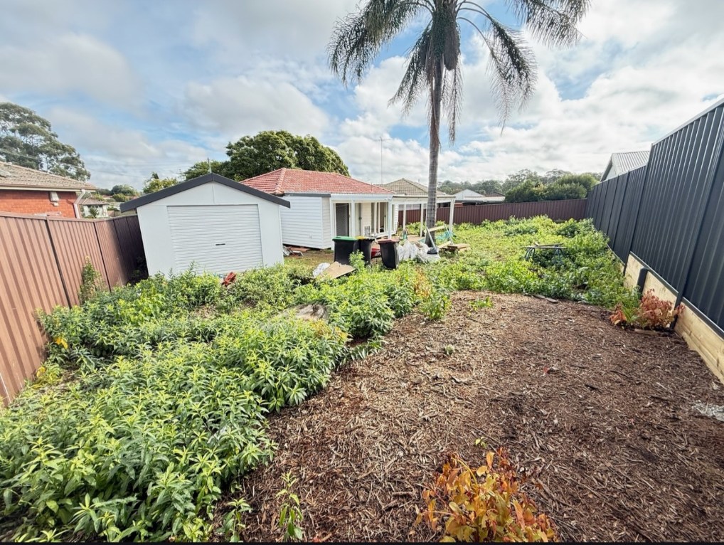 Seayars Excavation Services Pty Ltd | 1 John St, Blacktown NSW 2148, Australia | Phone: 0420 201 033