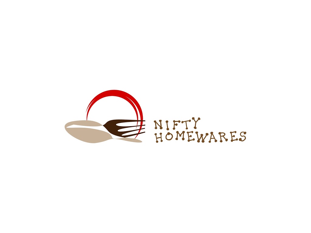 Nifty Homewares | 32 Marriott Way, Highland Park, Nerang QLD 4211, Australia | Phone: 0416 153 565