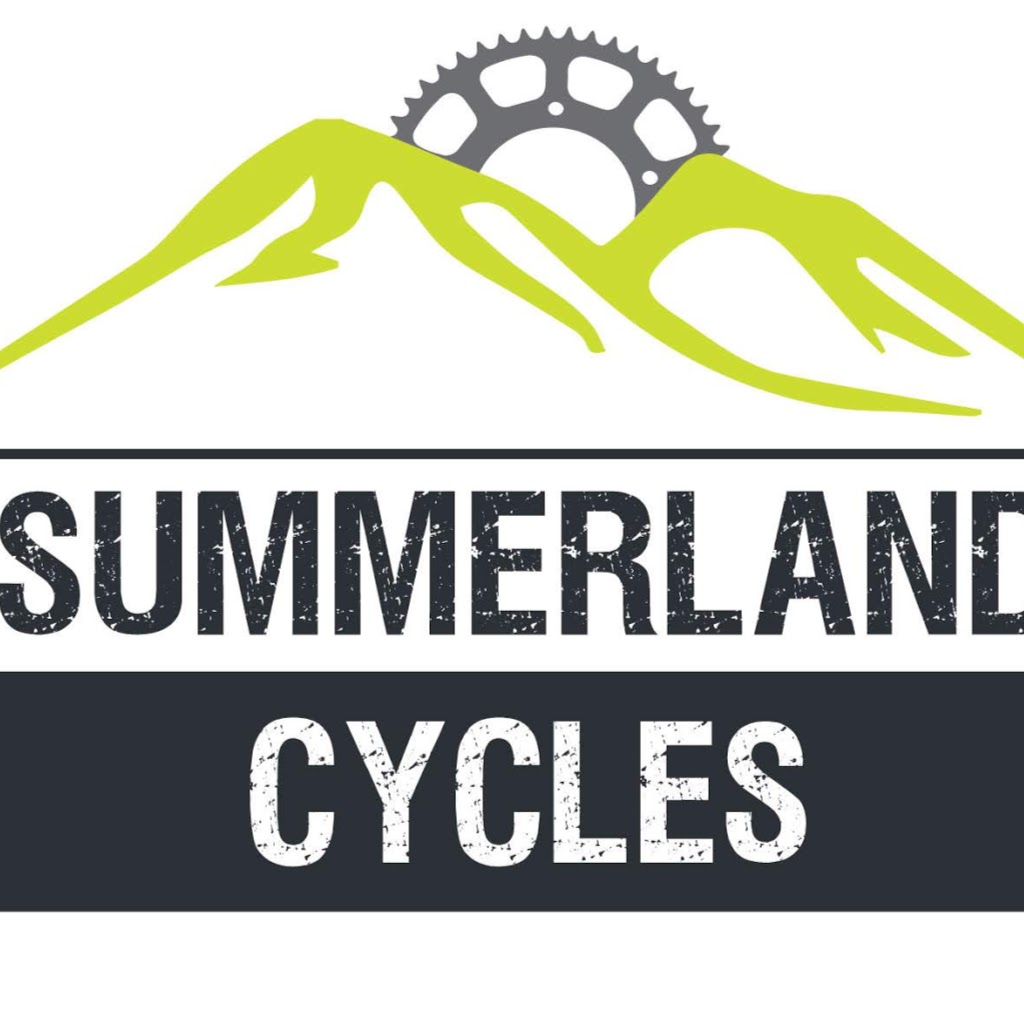 Summerland Cycles | bicycle store | 59 Summerland Way, Kyogle NSW 2474, Australia | 0266322030 OR +61 2 6632 2030