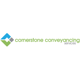 Cornerstone Conveyancing Coffs Harbour | lawyer | Retail 2, 17/69 First Ave, Sawtell NSW 2452, Australia | 0266993522 OR +61 2 6699 3522