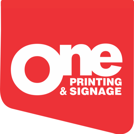 One Printing & Signage | store | 15 Wakelands Rd, Sapphire Beach NSW 2450, Australia | 0478035390 OR +61 478 035 390
