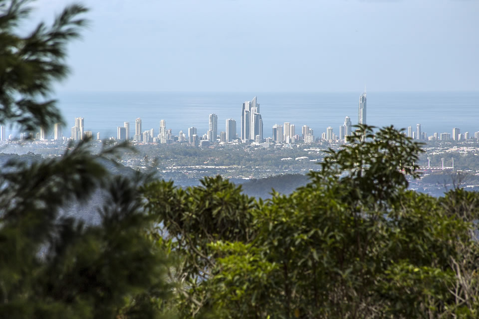 Aaronlee Retreat | 13 Munro St., Mount Tamborine QLD 4272, Australia | Phone: (07) 5545 3121