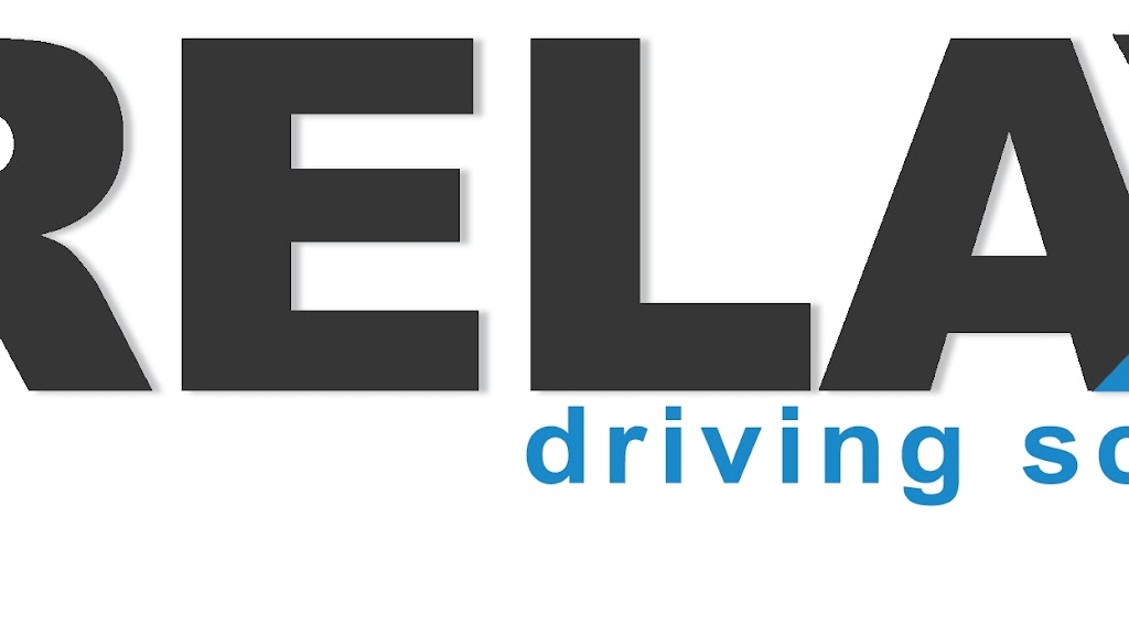 Relax Driving School | 78/19 OReilly Street, Wakerley QLD 4154, Australia | Phone: 0435 767 709