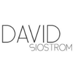 David Siostrom - Financial Planning Specialist | finance | Unit 1/146 Fullarton Rd, Rose Park SA 5067, Australia | 0411402283 OR +61 411 402 283