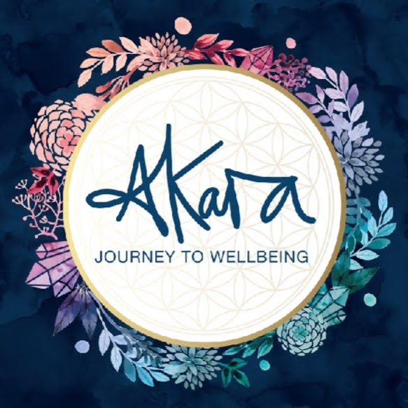 Akara - Journey to Wellbeing | health | Rimu Ct, Buderim QLD 4556, Australia | 0423578109 OR +61 423 578 109