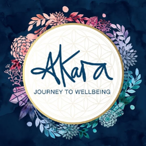 Akara - Journey to Wellbeing | Rimu Ct, Buderim QLD 4556, Australia | Phone: 0423 578 109