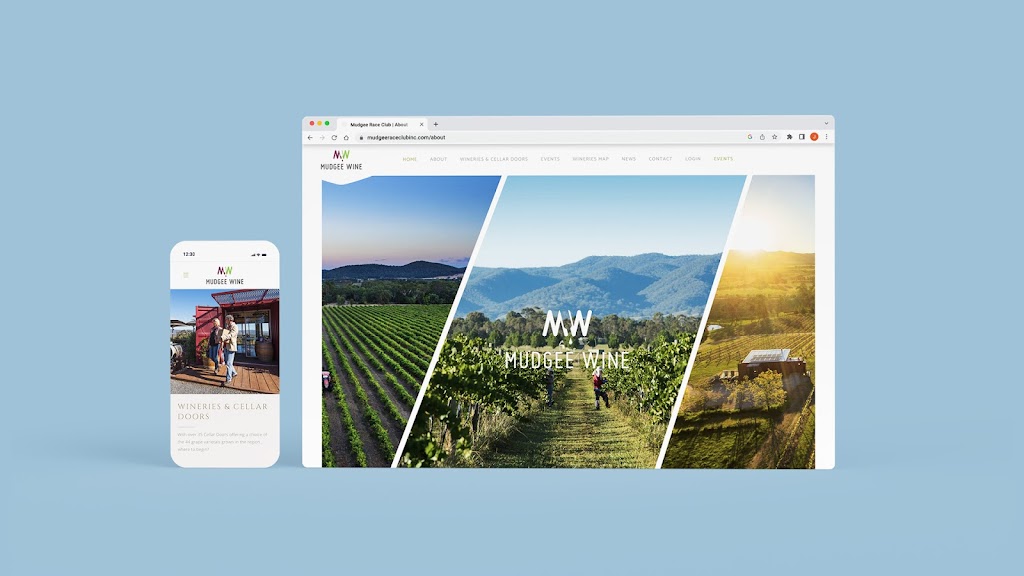 Hi Tech Creative | 7/64 Sydney Rd, Mudgee NSW 2850, Australia | Phone: (02) 6372 2555