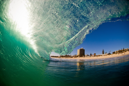 Surfing Lessons Perth | Scarborough Beach Reserve The Esplanade, Scarborough WA 6019, Australia | Phone: (08) 9447 5637