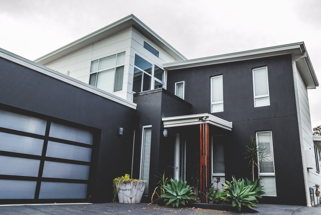 Adlington Homes | general contractor | 40 Valley Dr, Figtree NSW 2525, Australia | 0242266688 OR +61 2 4226 6688