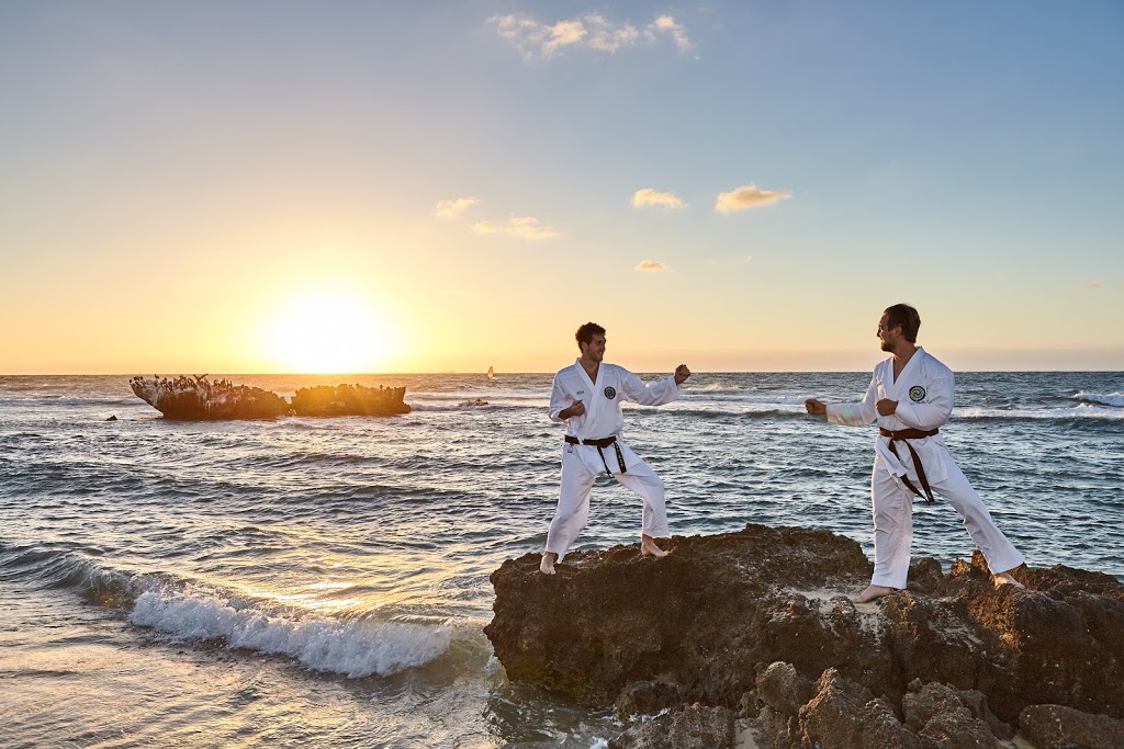 Senshinkan Karate/Martial Arts | health | Kingsway International Sports, 130, Kingsway, Madeley WA 6065, Australia | 0408446575 OR +61 408 446 575