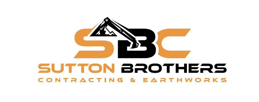 Sutton Brothers Contracting & Earthworks | 312 Wilbetree Rd, Menah NSW 2850, Australia | Phone: 0448 742 593