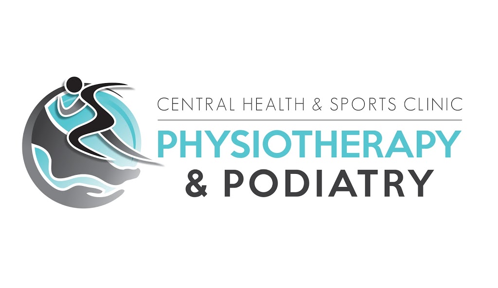 Central Health and Sports Clinic | physiotherapist | 91 Dora St, Morisset NSW 2264, Australia | 0249705447 OR +61 2 4970 5447