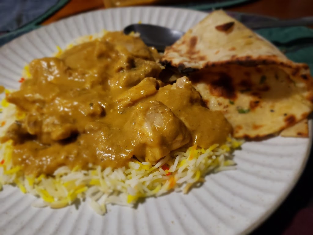 Guru fine Indian cuisine | 280 Yarrabilba Dr, Yarrabilba QLD 4207, Australia | Phone: (07) 3129 1088