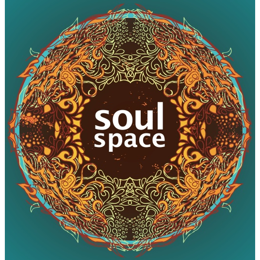 Soulspace | 3/191 Bronte Rd, Waverley NSW 2022, Australia | Phone: 0402 627 618
