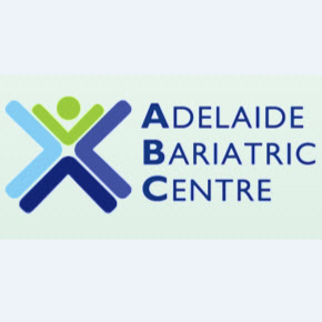 Adelaide Bariatric Centre | health | Flinders Private Hospital, 502/1-3 Flinders Dr, Bedford Park SA 5042, Australia | 0881771503 OR +61 8 8177 1503