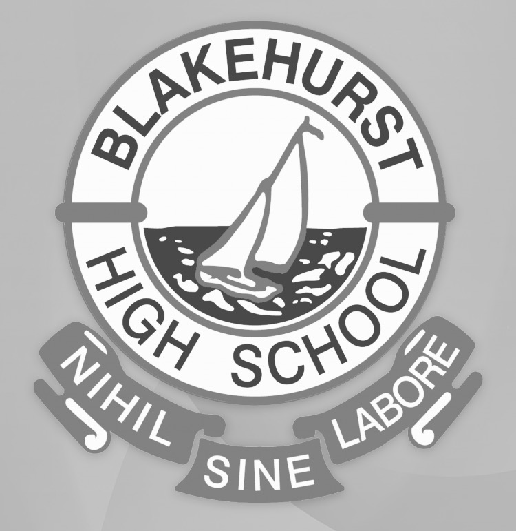 Blakehurst High School | 270A Woniora Rd, Blakehurst NSW 2221, Australia | Phone: (02) 9546 3281