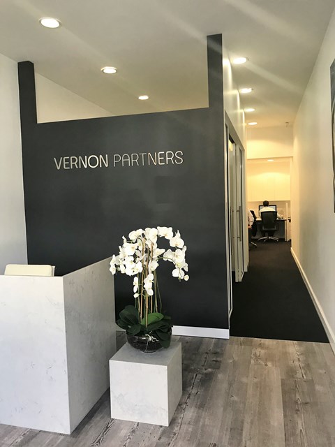 Vernon Partners | real estate agency | 836 Military Rd, Mosman NSW 2088, Australia | 0299690625 OR +61 2 9969 0625