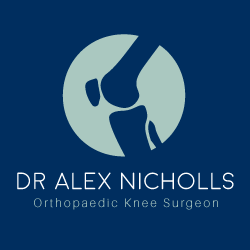 Dr Alex Nicholls | doctor | 105 Frenchs Forest Rd E, Frenchs Forest NSW 2086, Australia | 0280455640 OR +61 2 8045 5640