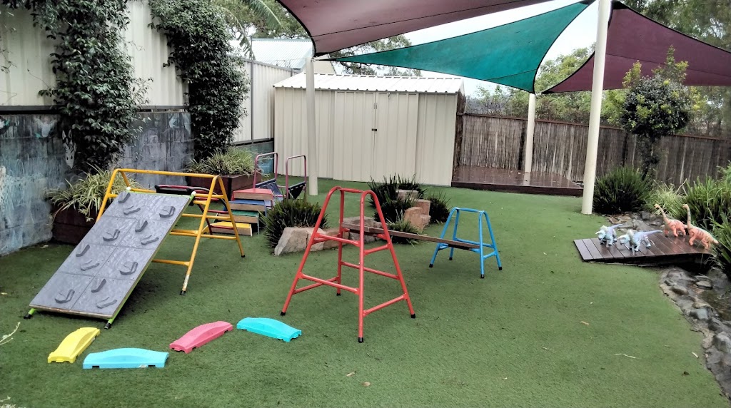 Little Pioneers Early Learning Centre | 102 Arcadia St, Arcadia Vale NSW 2283, Australia | Phone: 0439 497 203