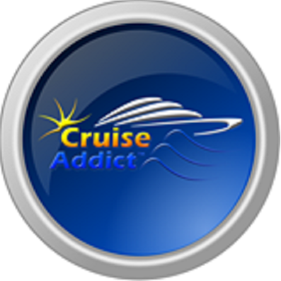 Cruise Addict | travel agency | Tenth Ave, Budgewoi NSW 2262, Australia | 0243322100 OR +61 2 4332 2100