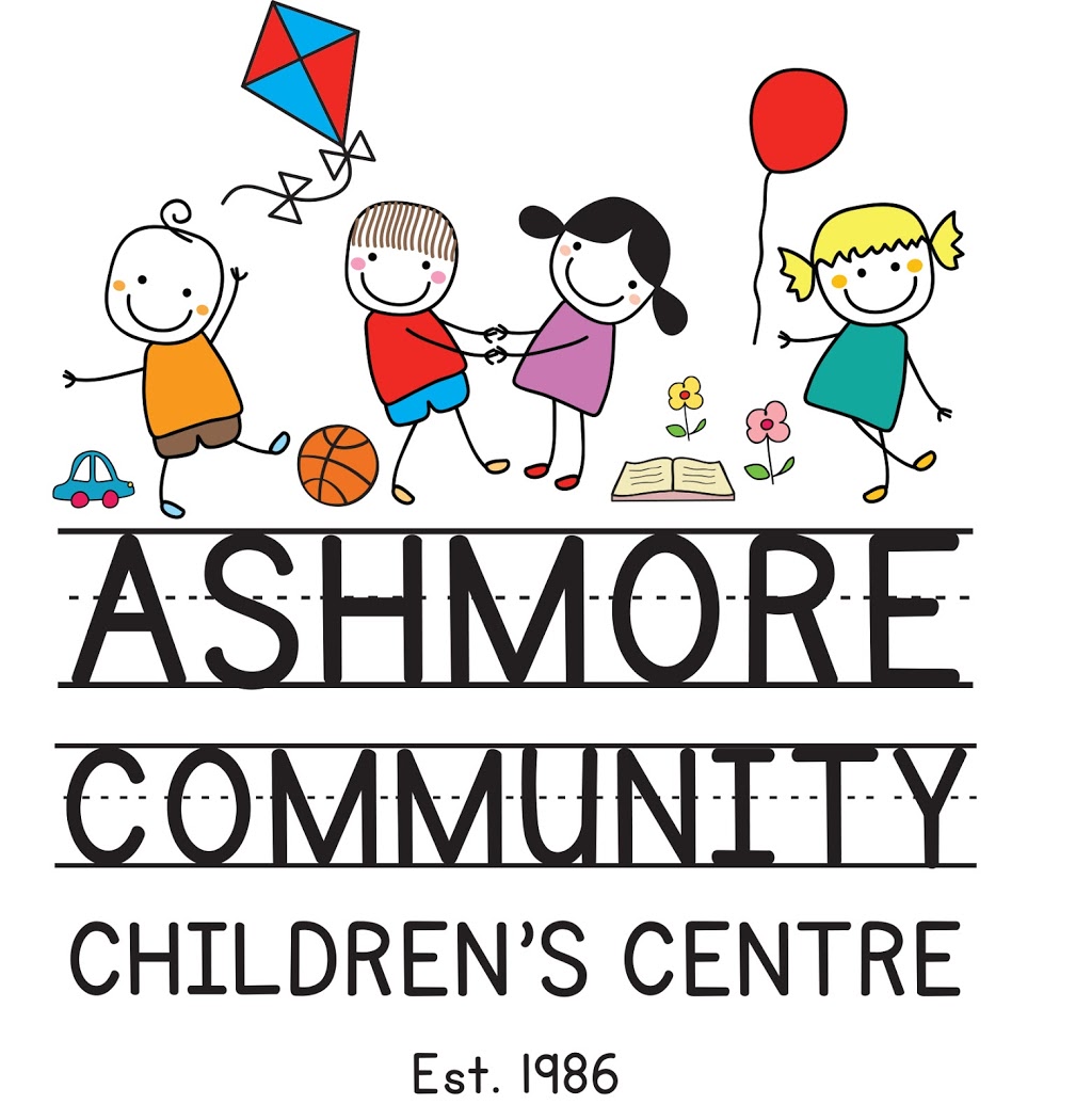 Ashmore Community Childrens Centre | school | 2 Community Dr, Ashmore QLD 4214, Australia | 0755393511 OR +61 7 5539 3511