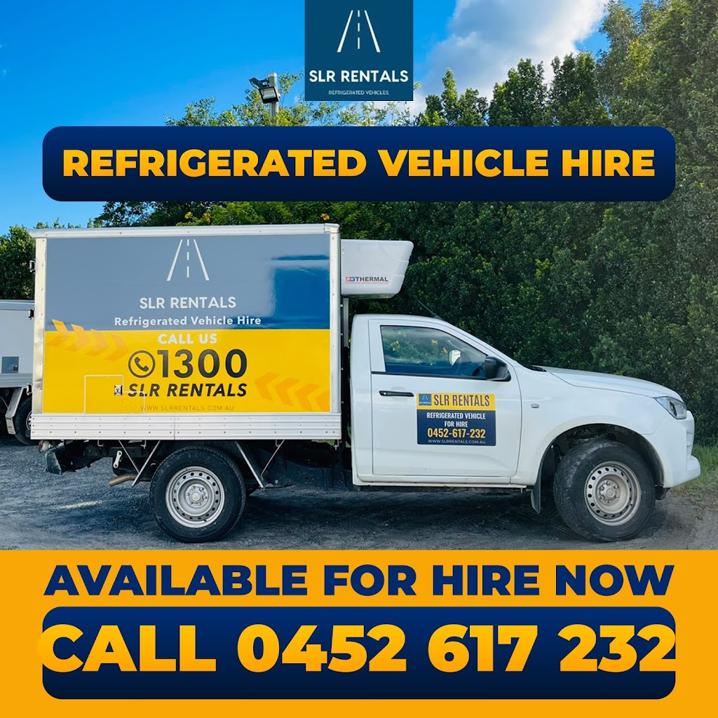 SLR Rentals Brisbane | 347 Lytton Rd, Morningside QLD 4170, Australia | Phone: 0452 617 232