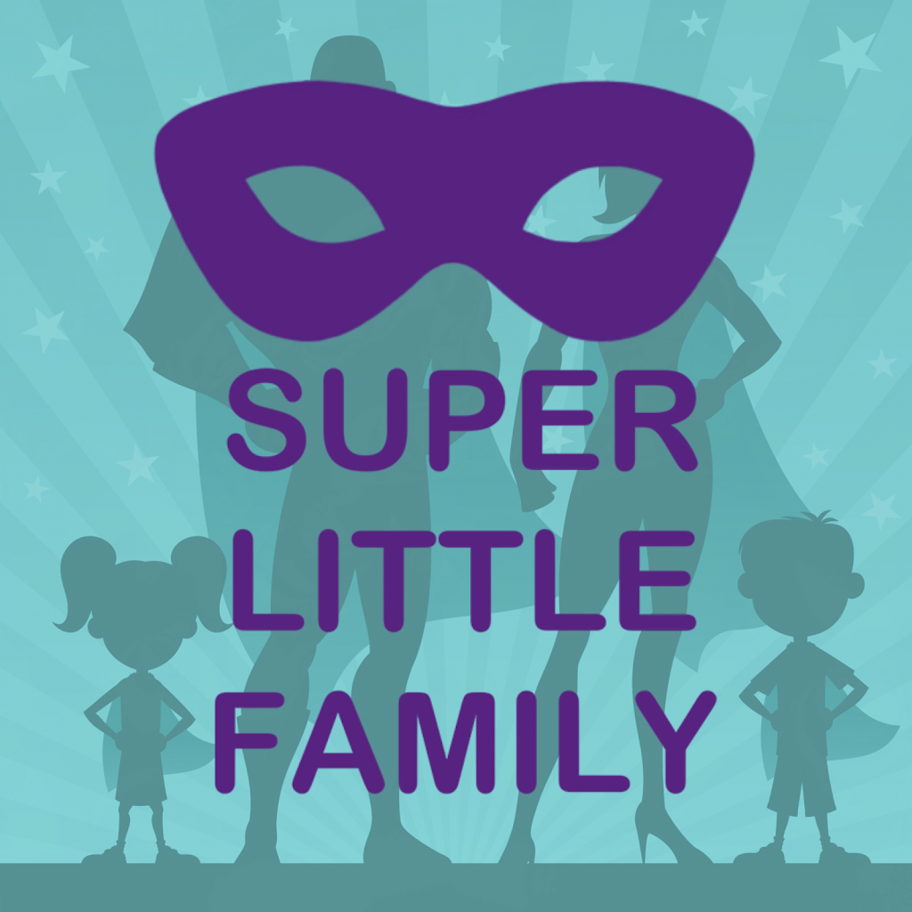 Super Little Family | clothing store | 72 Sandalwood Cres, Griffin QLD 4503, Australia | 0466645464 OR +61 466 645 464