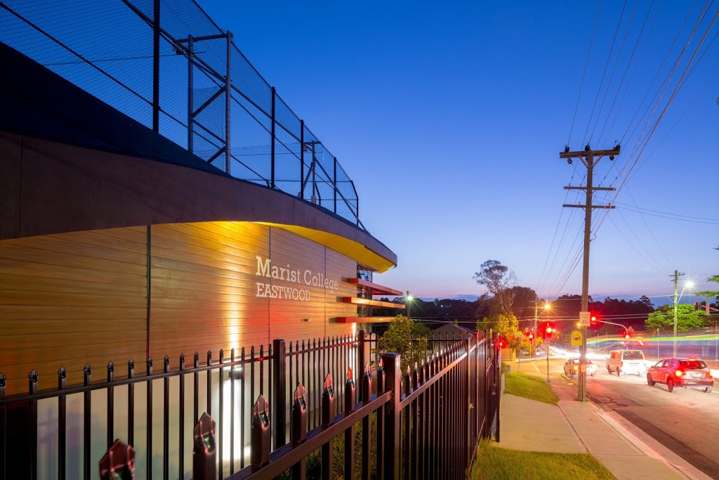 KINGWOOD Composite Timber Solution | 11/22-24 Princes Rd E, Auburn NSW 2144, Australia | Phone: (02) 9644 7794