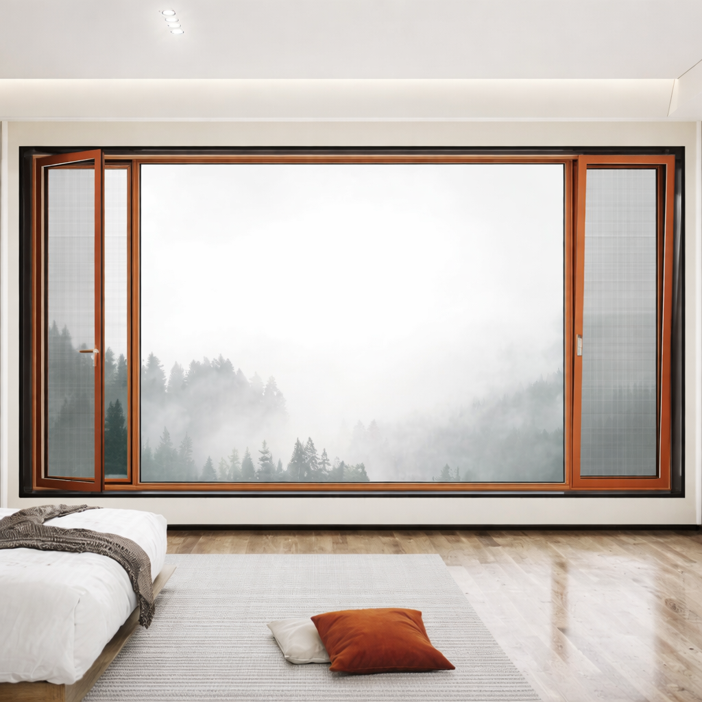 Aspect Door Systems | 13 Dee Cres, Tuncurry NSW 2428, Australia | Phone: 1800 979 500