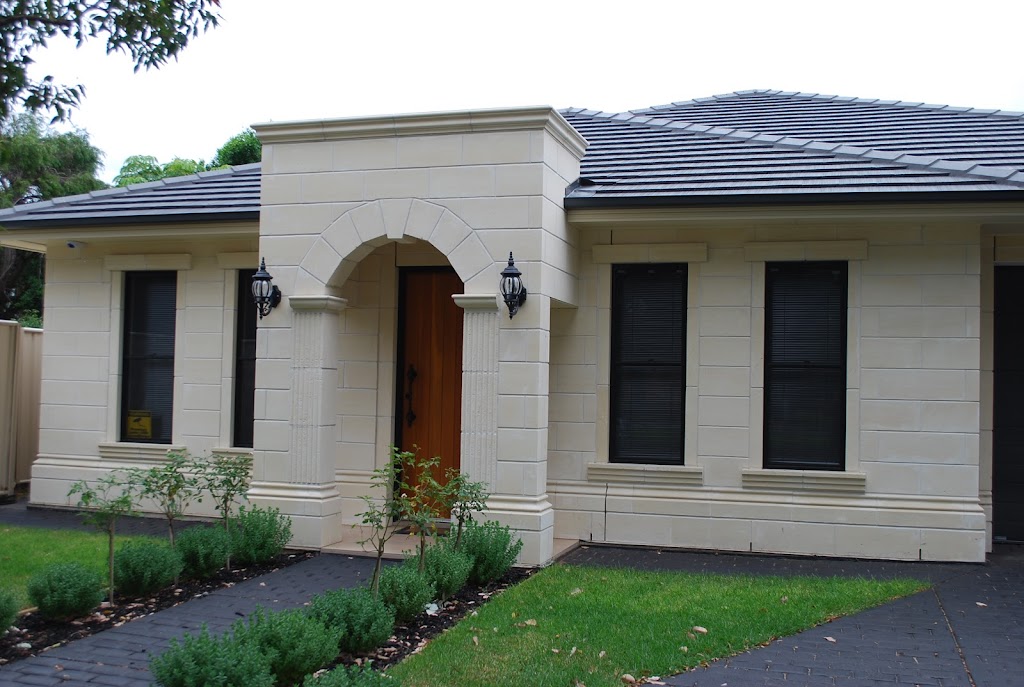 Bruhn Limestone Melbourne | 249 High St Rd, Mount Waverley VIC 3149, Australia | Phone: 0411 863 332