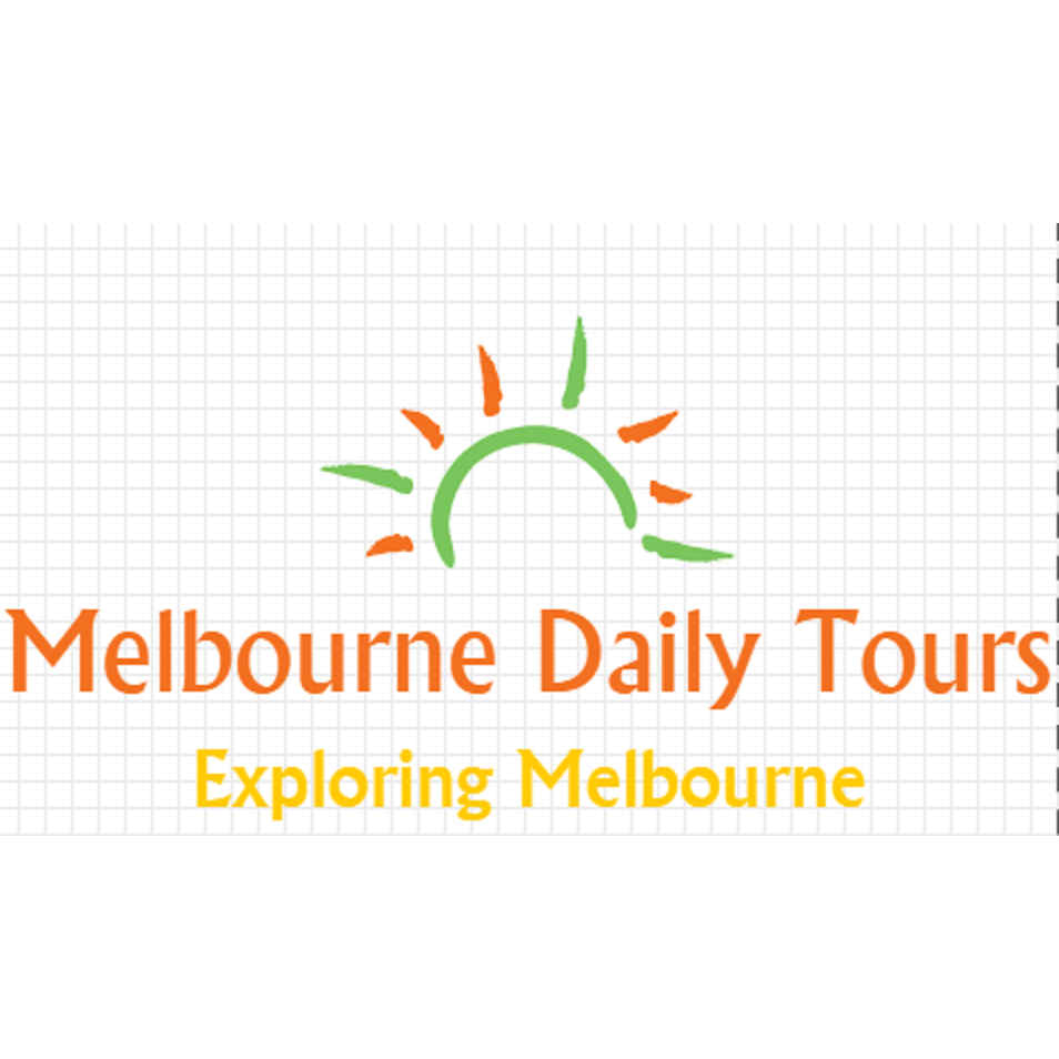 Melbourne Daily Tours | 4 Brooke Ct, Scoresby VIC 3179, Australia | Phone: 0405 499 491