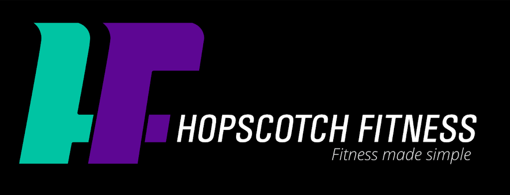 Hopscotch Fitness | gym | 10/8 Evans St, Burwood VIC 3125, Australia | 0398086942 OR +61 3 9808 6942