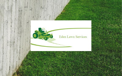 Eden Lawn Services |  | 1246 Gloucester Rd, Wingham NSW 2429, Australia | 0419241007 OR +61 419 241 007