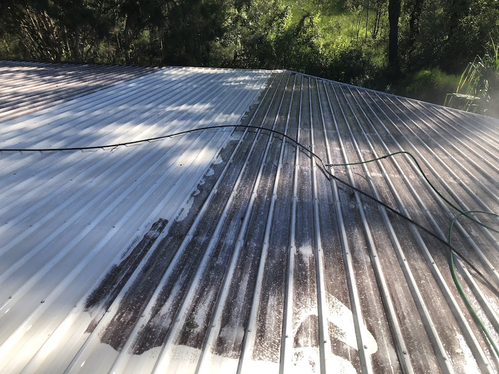 Anthony’s Plumbing, Drainage and Gas | 6 Saxby St, South Maclean QLD 4280, Australia | Phone: 0408 697 859 Anthony’s Plumbing, Drainage and Gas | 6 Saxby St, South Maclean QLD 4280, Australia | Phone: 0408 697 859