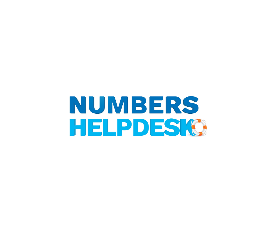 Numbers Helpdesk | 540 Torquay Rd, Armstrong Creek VIC 3217, Australia | Phone: 0490 448 145