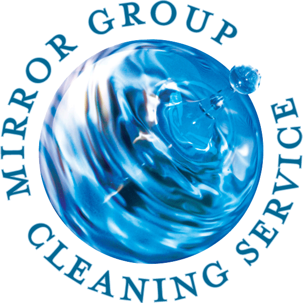 Mirror Group Cleaning Service Brisbane | laundry | 15/197 Murarrie Rd, Murarrie QLD 4172, Australia | 1300794101 OR +61 1300 794 101