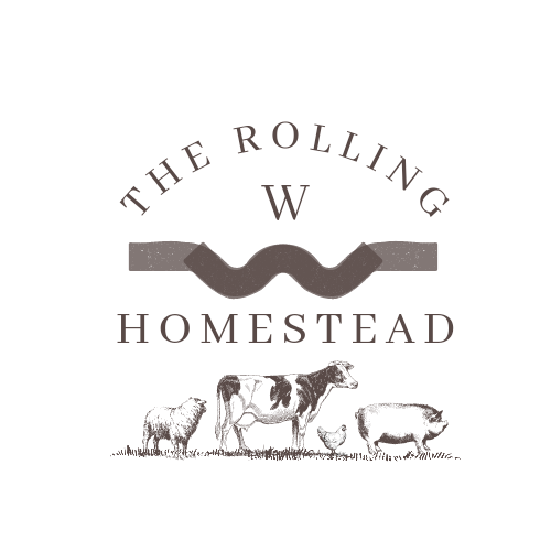 The Rolling W Homestead | food | 445 Torrumbarry Weir Rd, Patho VIC 3564, Australia | 0428634575 OR +61 428 634 575