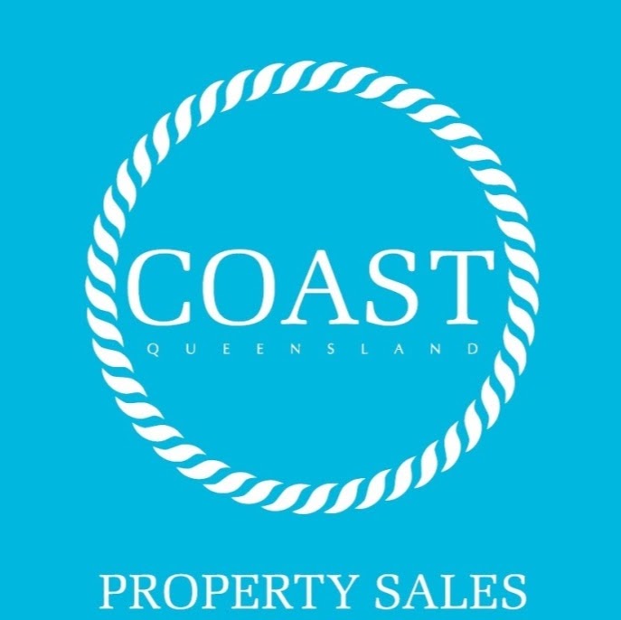 Coast Queensland Property Sales | Mackay Marina Sales Centre, Mulherin Drive, Mackay Harbour QLD 4740, Australia | Phone: 0408 775 160