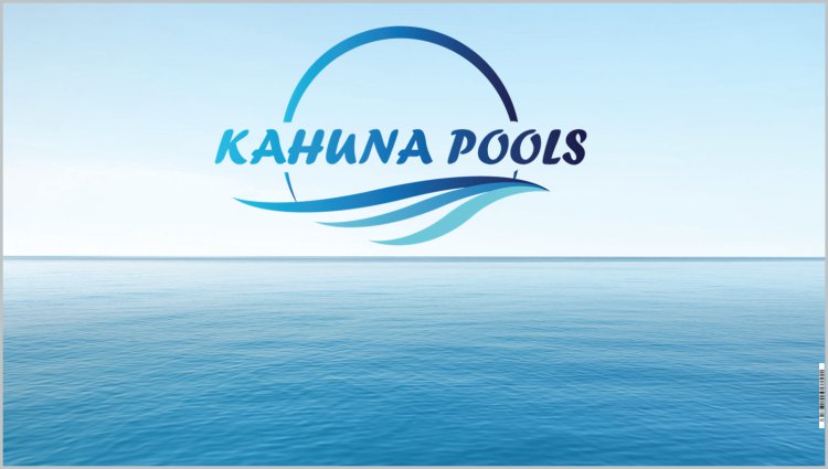 Kahuna Pools | Lido Ct, Wellington Point QLD 4160, Australia | Phone: 0409 053 241