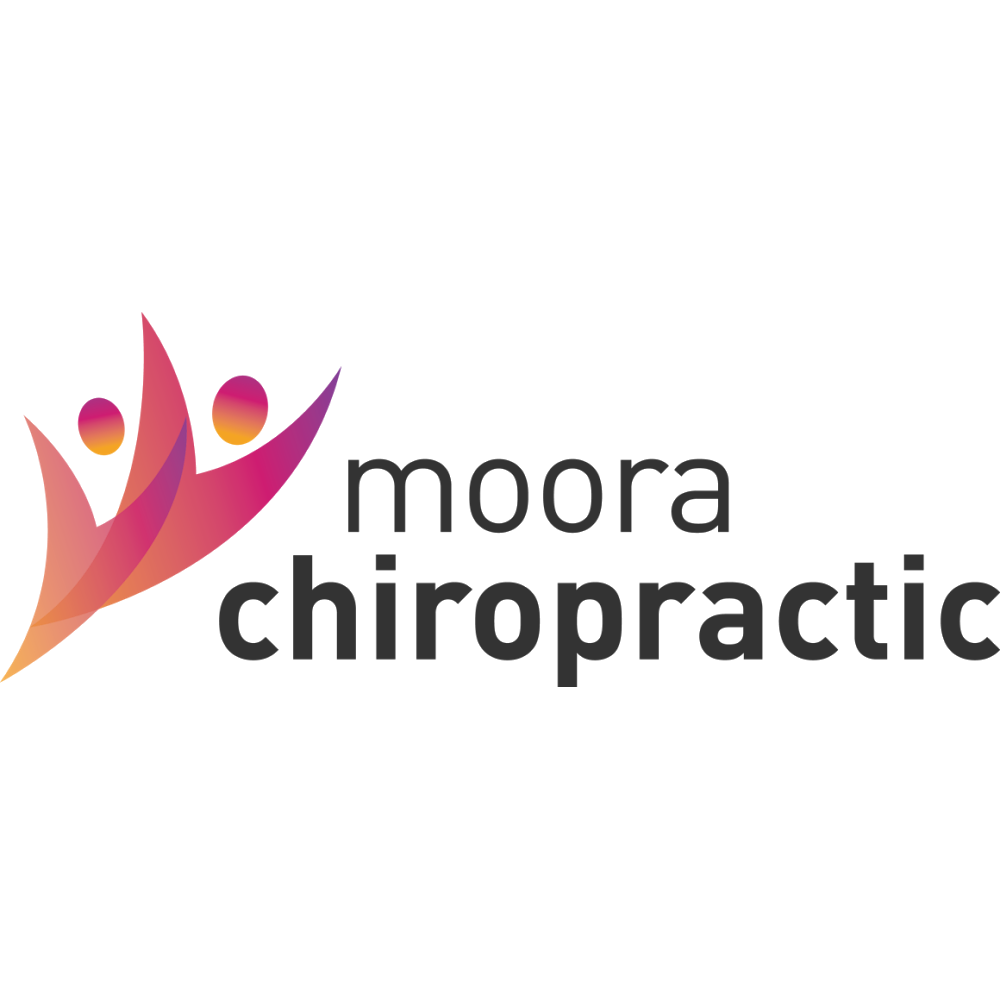 Moora Chiropractic Clinic | 66 Padbury St, Moora WA 6510, Australia | Phone: (08) 9653 1614