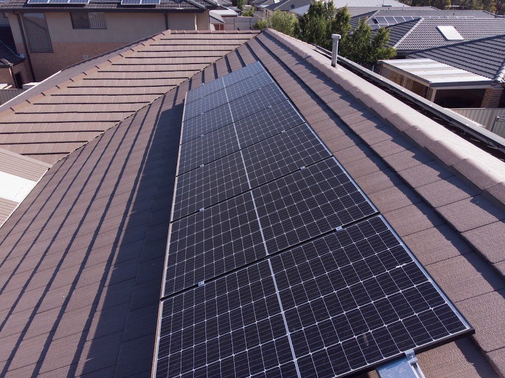 Solar Run Reservoir |  | 3 Brecon Nook, Craigieburn VIC 3064, Australia | 1300076527 OR +61 1300 076 527