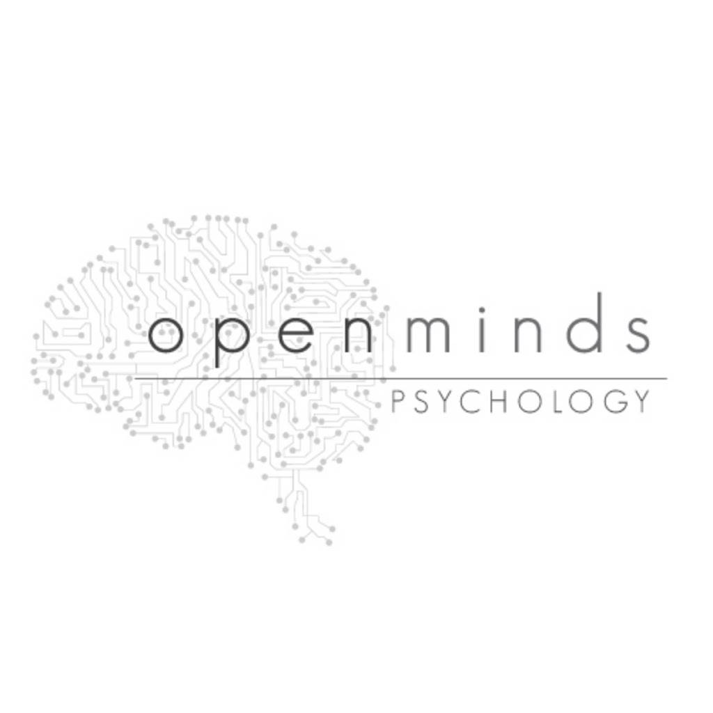 Open Minds Psychology | Unit 11/1 Lancaster Ave, Cecil Hills NSW 2171, Australia | Phone: (02) 9052 9056