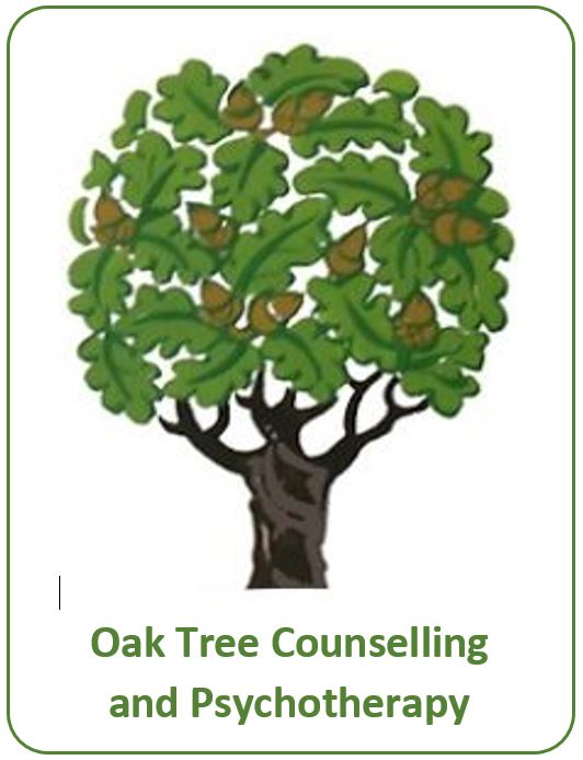 Oak Tree Counselling and Psychotherapy | 24 Railway Parade, Penshurst NSW 2222, Australia | Phone: 0492 807 066