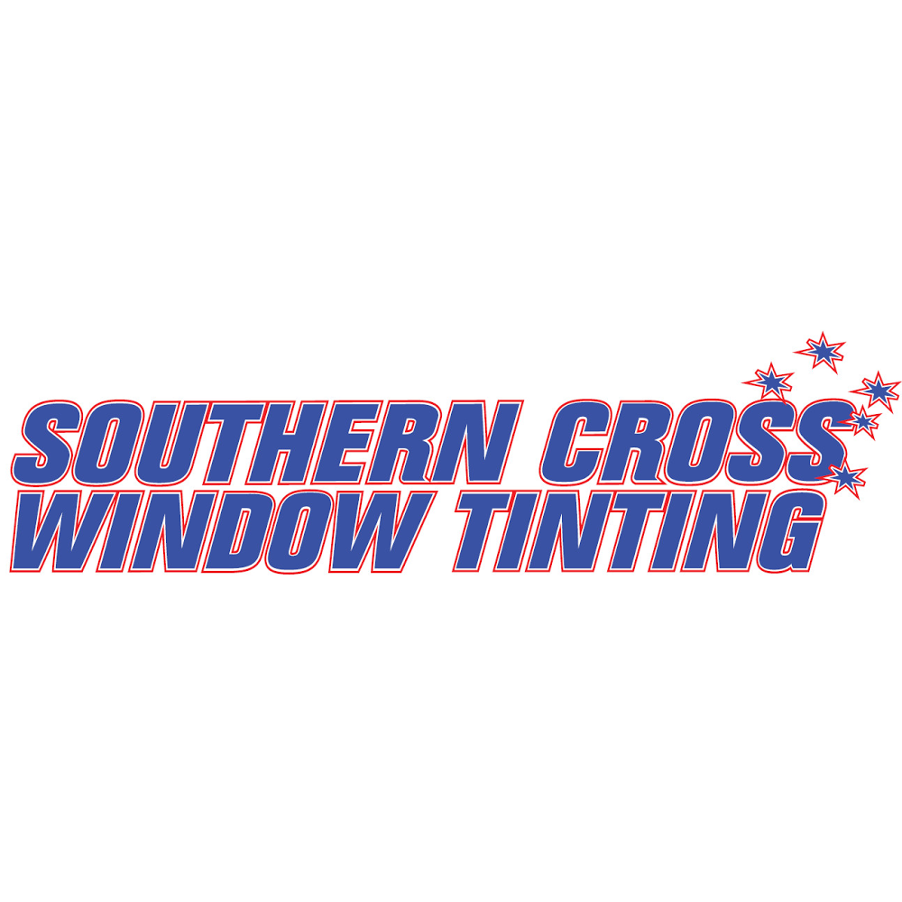 Southern Cross Window Tinting | car repair | 4 Acland Ct, Bundoora VIC 3083, Australia | 0394675808 OR +61 3 9467 5808