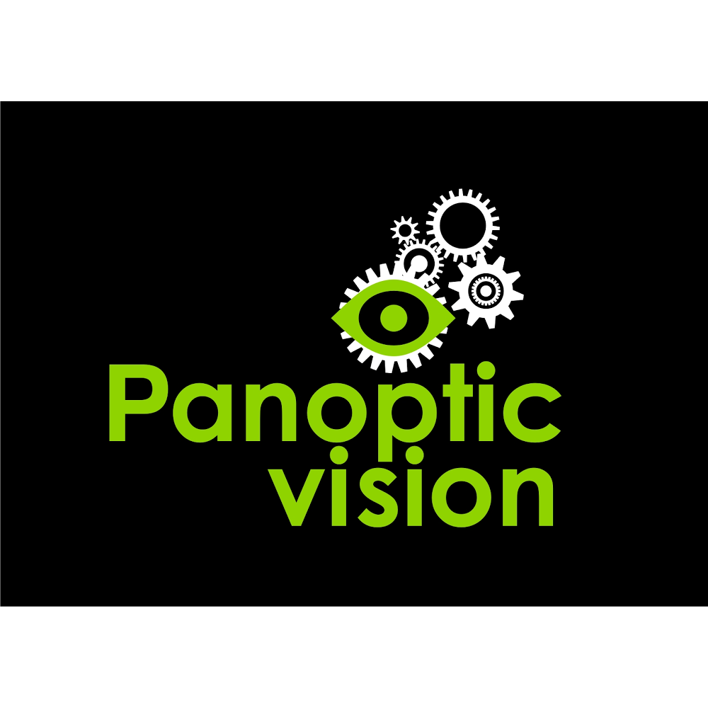 Panoptic Vision | health | 1459 Ocean Dr, Lake Cathie NSW 2445, Australia | 0265848900 OR +61 2 6584 8900